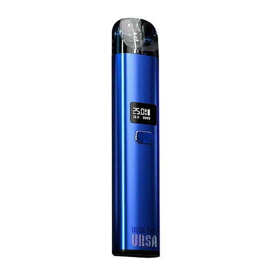 Lost Vape Ursa Pro Pod Kit