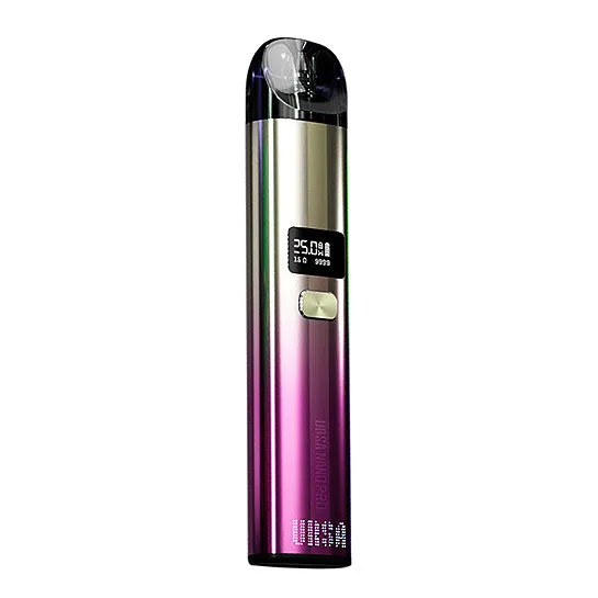 Lost Vape Ursa Pro Pod Kit