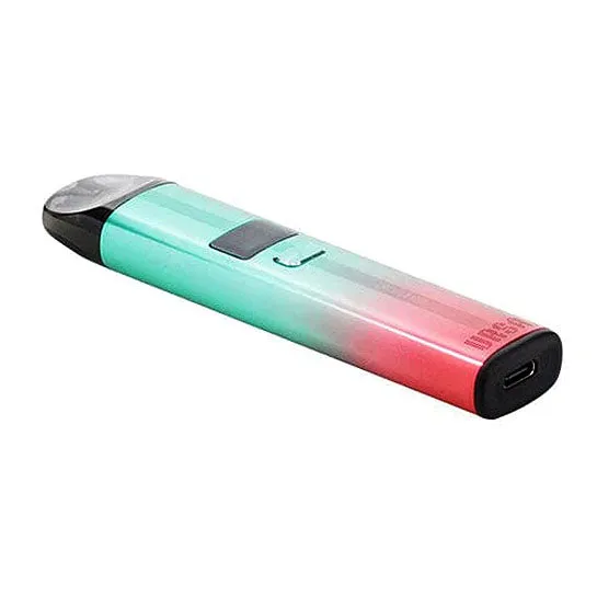 Lost Vape Ursa Pro Pod Kit