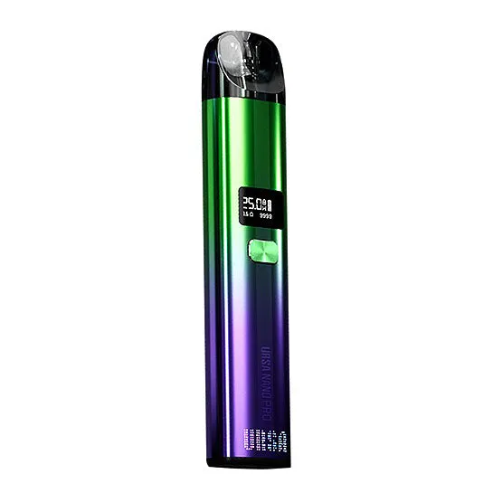 Lost Vape Ursa Pro Pod Kit