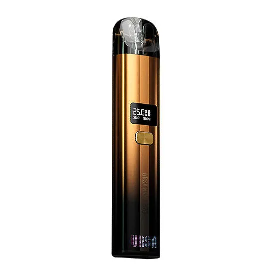 Lost Vape Ursa Pro Pod Kit