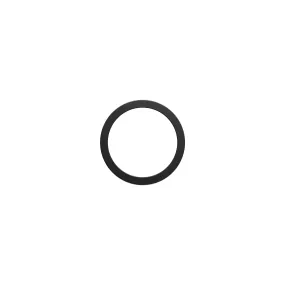 MagLock Ring