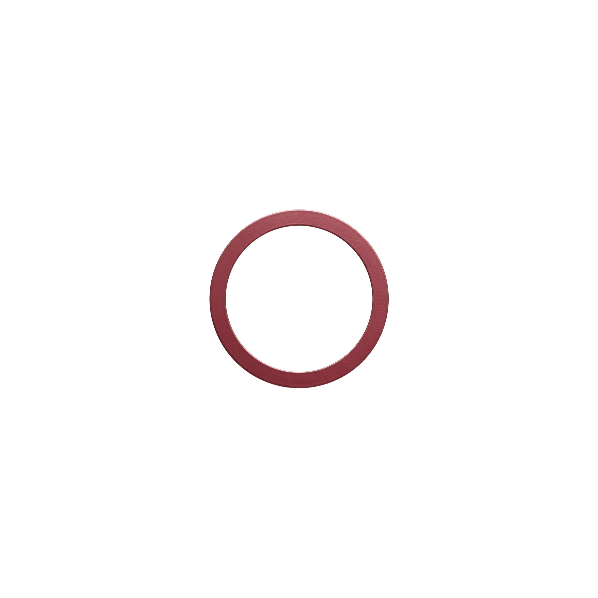 MagLock Ring