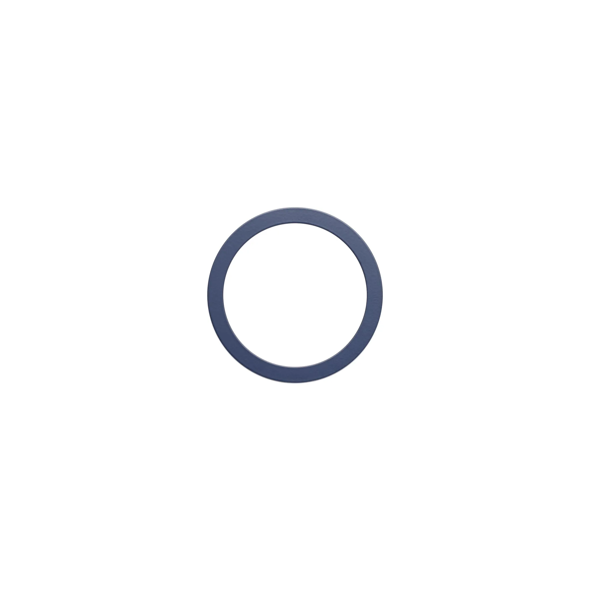 MagLock Ring