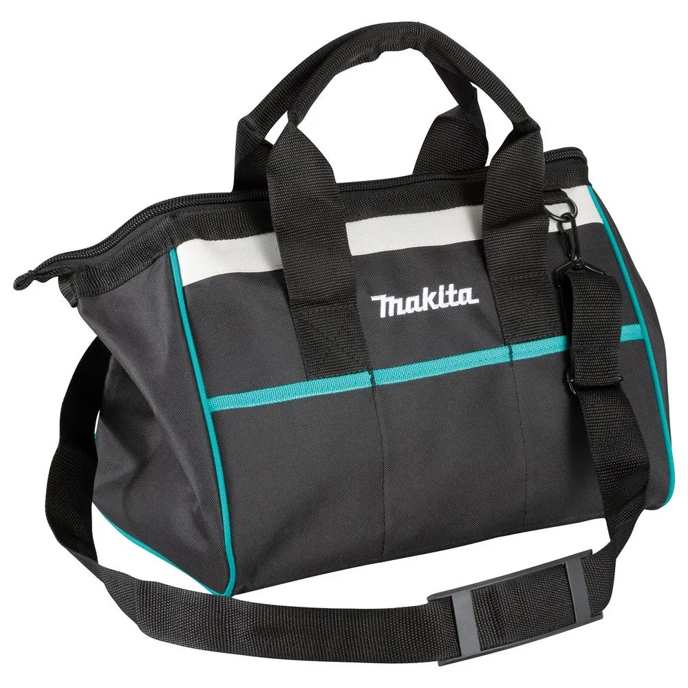 Makita DK0139G203 40V MAX XGT Li-Ion (4.0 Ah) 2 Tool Combo Kit