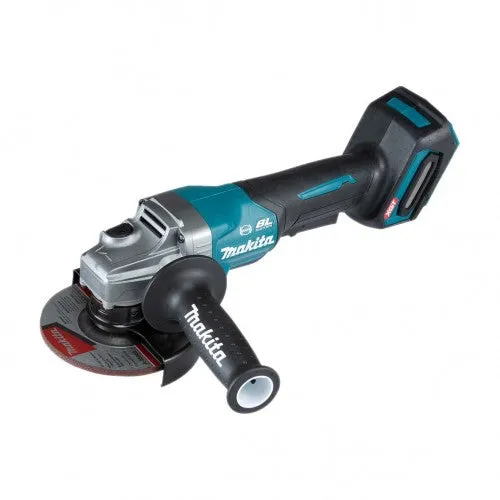 Makita DK0139G203 40V MAX XGT Li-Ion (4.0 Ah) 2 Tool Combo Kit