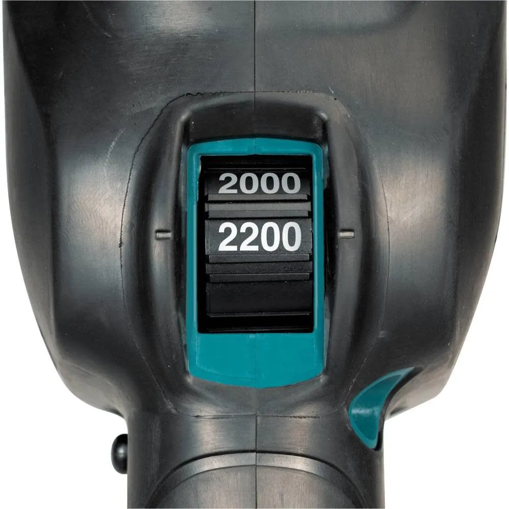 Makita GVP01M1 40V Max XGT️ 7 In. Polisher Kit