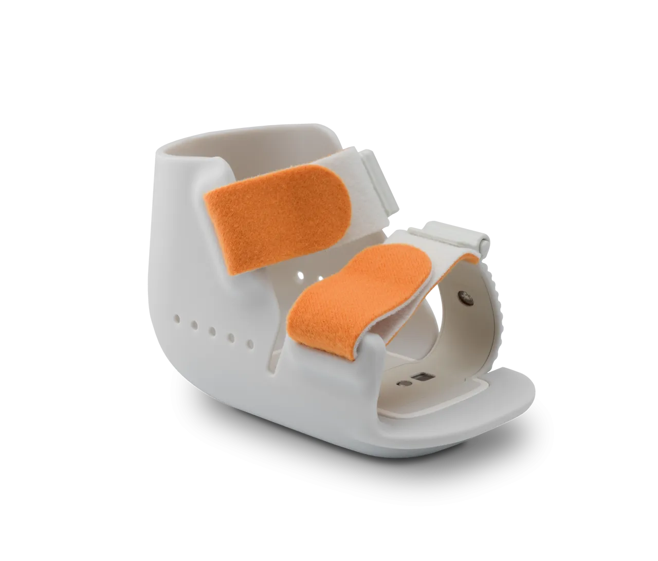 Masimo Stork Boots