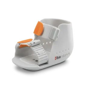 Masimo Stork Boots