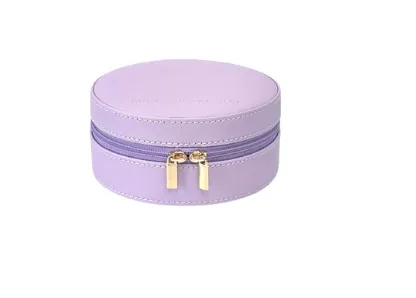 Mindful Marlo Jewellery Case Range