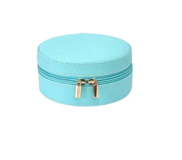 Mindful Marlo Jewellery Case Range