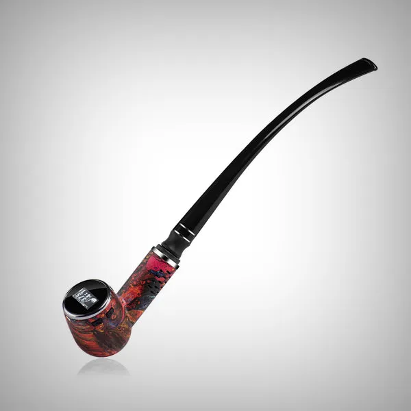 Nautilus Sherlock Dry Herb Vaporizer (Second generation)