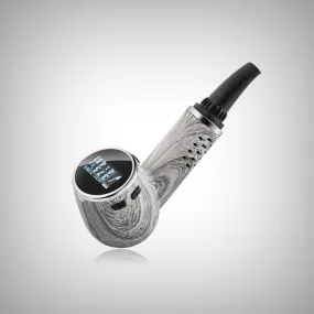 Nautilus Sherlock Dry Herb Vaporizer (Second generation)