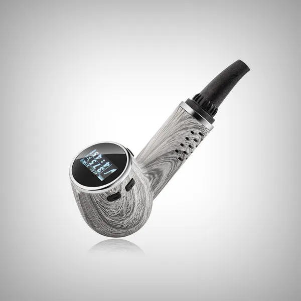 Nautilus Sherlock Dry Herb Vaporizer (Second generation)