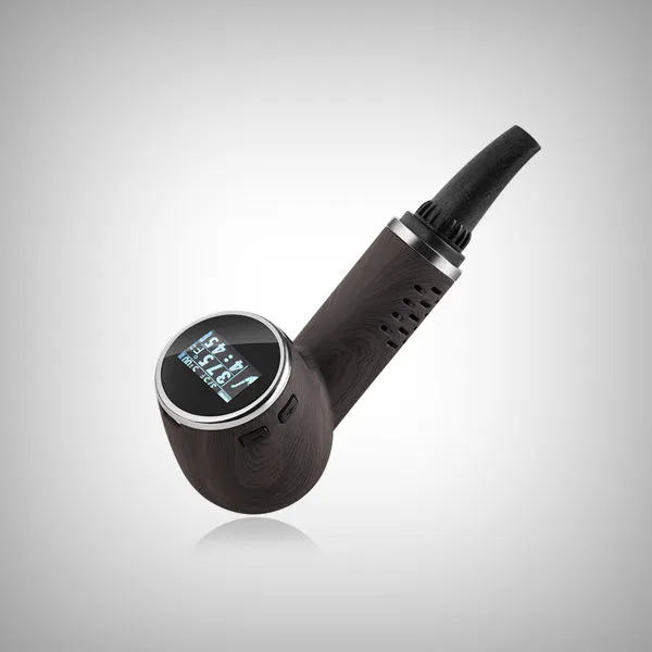 Nautilus Sherlock Dry Herb Vaporizer (Second generation)