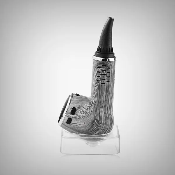 Nautilus Sherlock Dry Herb Vaporizer (Second generation)