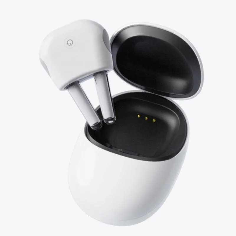 Nazonex Internasal Low Level Laser Trherapy for Rhinitis