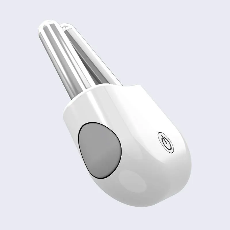 Nazonex Internasal Low Level Laser Trherapy for Rhinitis