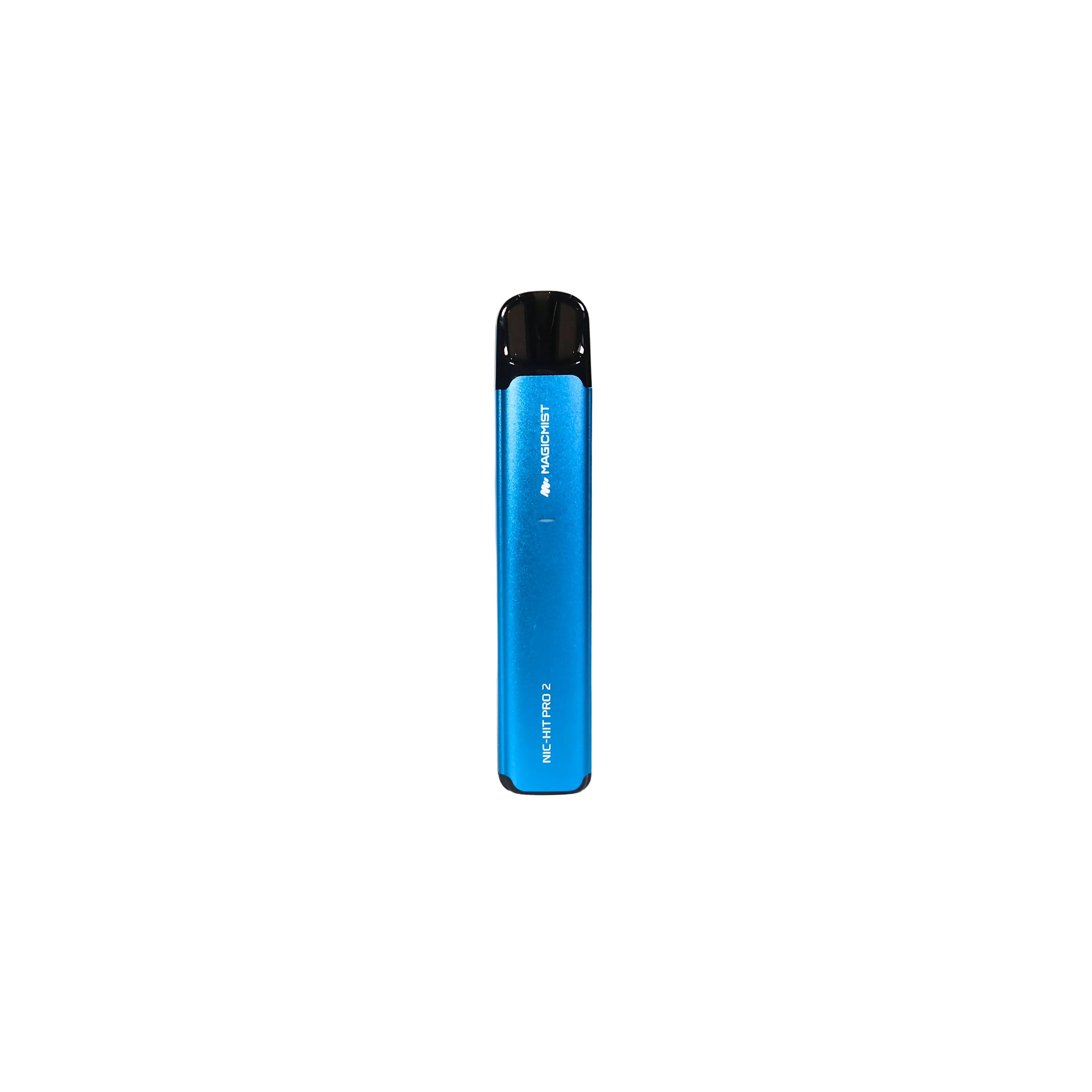 Nic-Hit Pro 2 Starter Kit - Acts Faster. Lasts Longer.