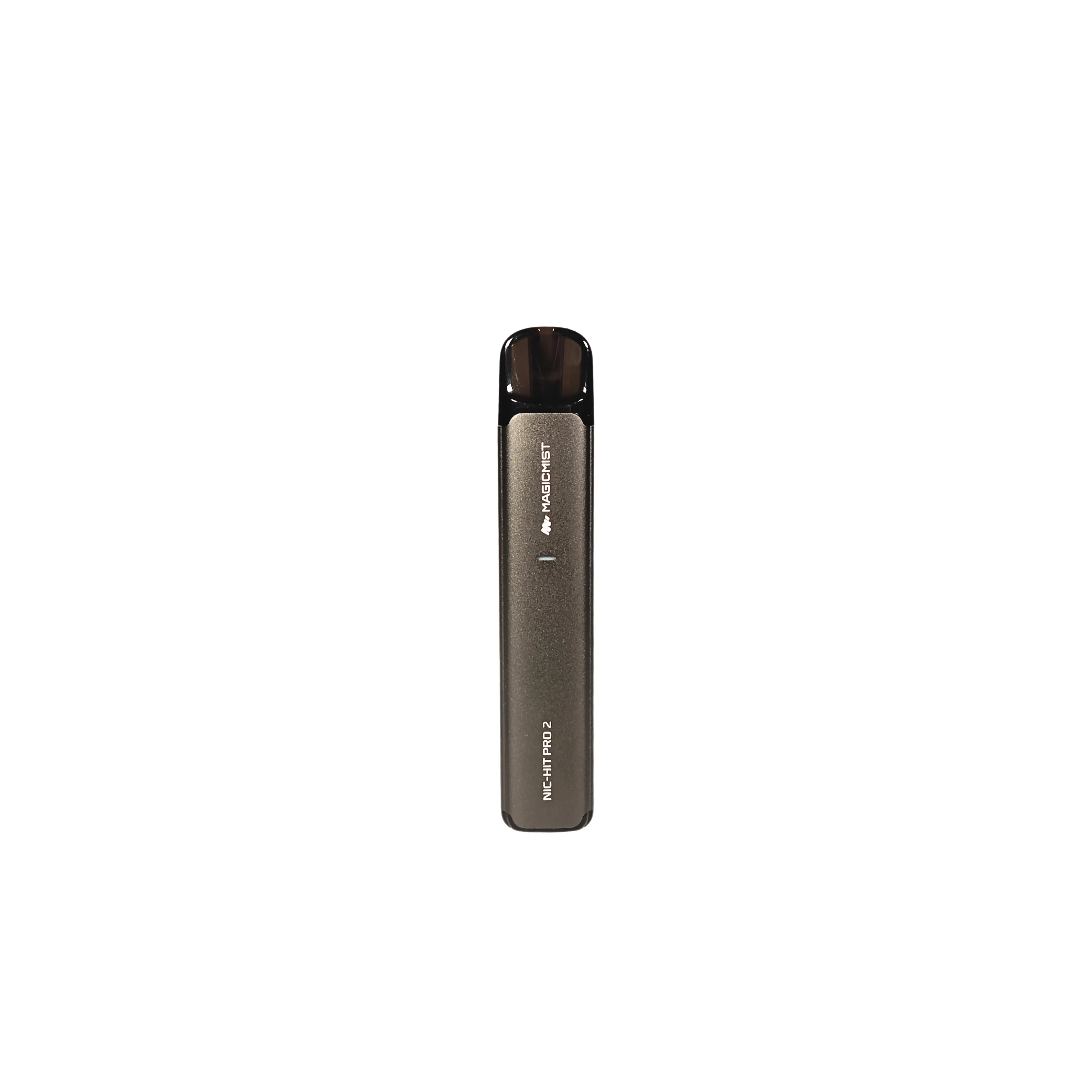 Nic-Hit Pro 2 Starter Kit - Acts Faster. Lasts Longer.