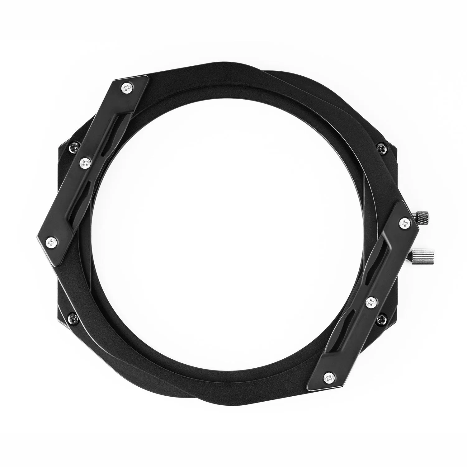 NiSi Switch 100mm Filter Holder