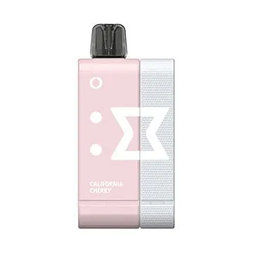 Off-Stamp SW9000 Disposable Vape - 10 Pack