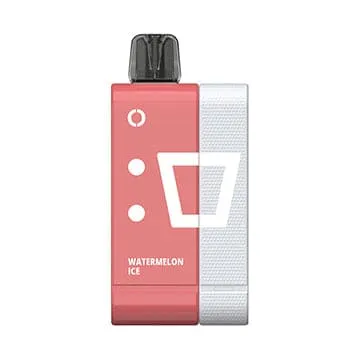 Off-Stamp SW9000 Disposable Vape - 10 Pack