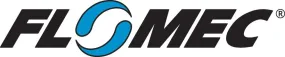 OM Series Flowmeter - OM040A513-831R5