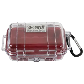 Pelican Micro Case