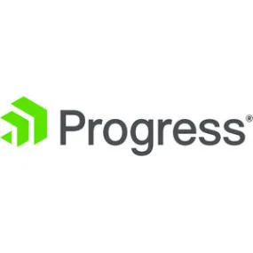 Progress WhatsUp Gold Network Traffic Analysis   2 Years Service Agreement - License - 5 Source