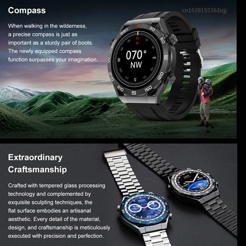 QUANTYVO FusionPro Elite