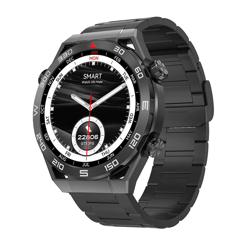 QUANTYVO FusionPro Elite