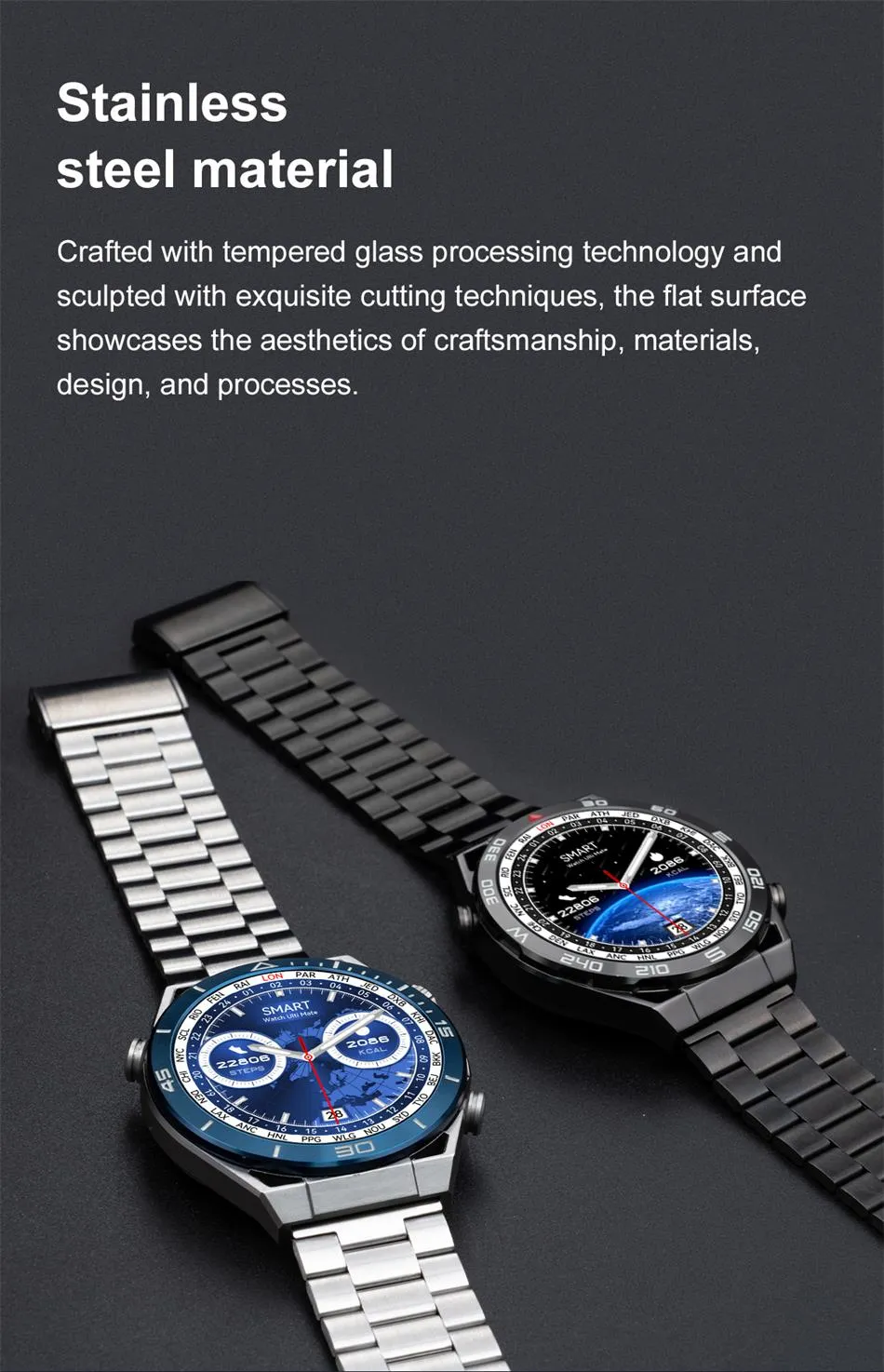 QUANTYVO FusionPro Elite