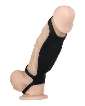 Rocketeer Penis Enchancer
