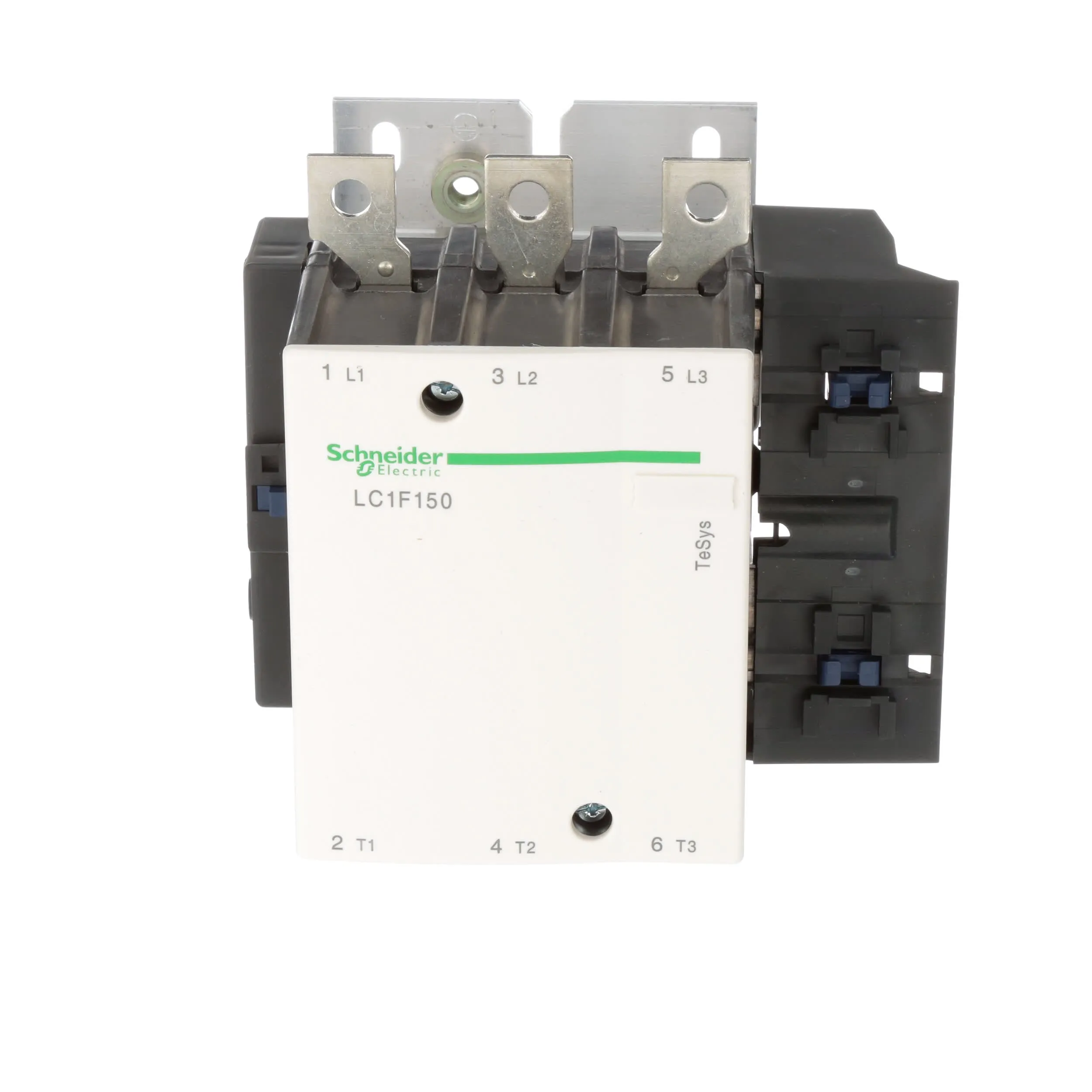 Schneider Electric LC1F150