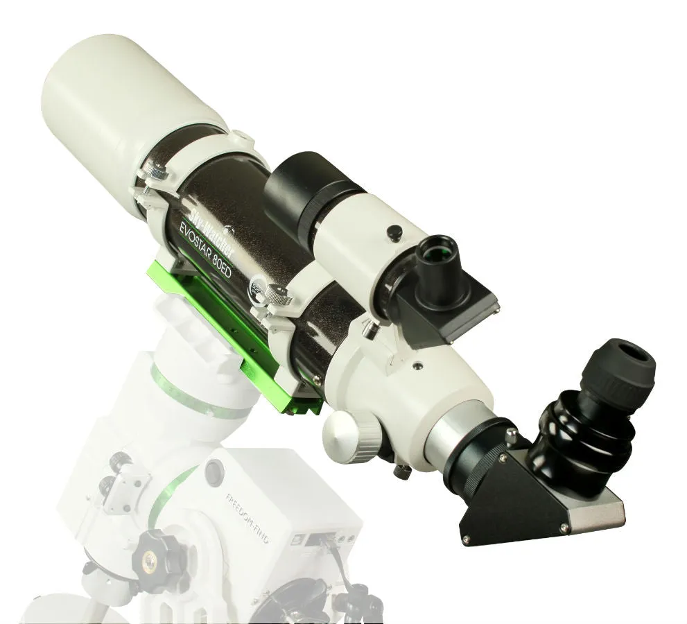 Sky-Watcher Evostar PRO 80ED APO Refractor OTA - S11100
