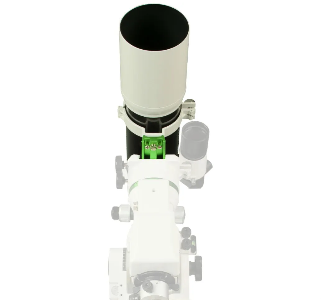 Sky-Watcher Evostar PRO 80ED APO Refractor OTA - S11100