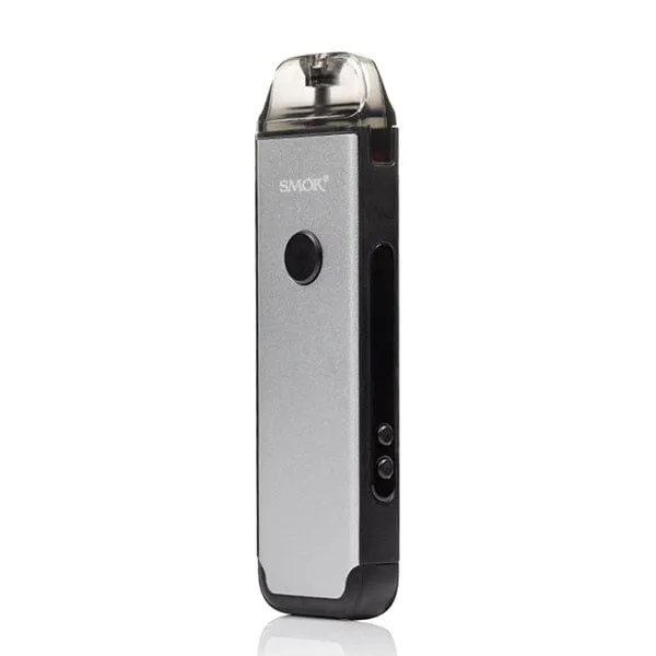 SMOK ACRO Kit