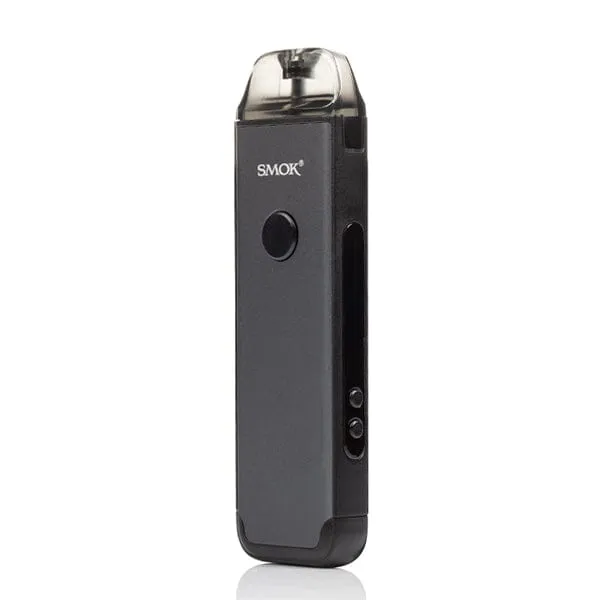 SMOK ACRO Kit