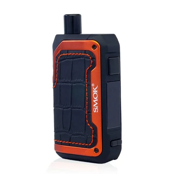 SMOK Alike Pod System Kit 40w