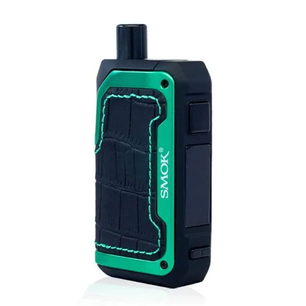 SMOK Alike Pod System Kit 40w