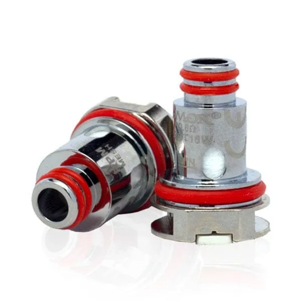 SMOK Alike Pod System Kit 40w
