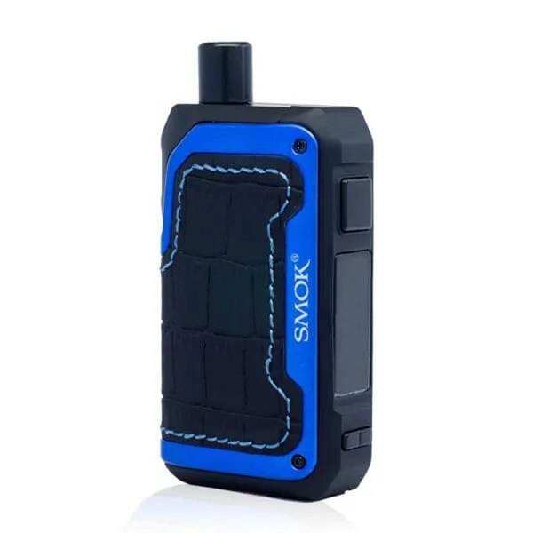 SMOK Alike Pod System Kit 40w