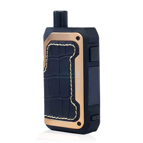 SMOK Alike Pod System Kit 40w