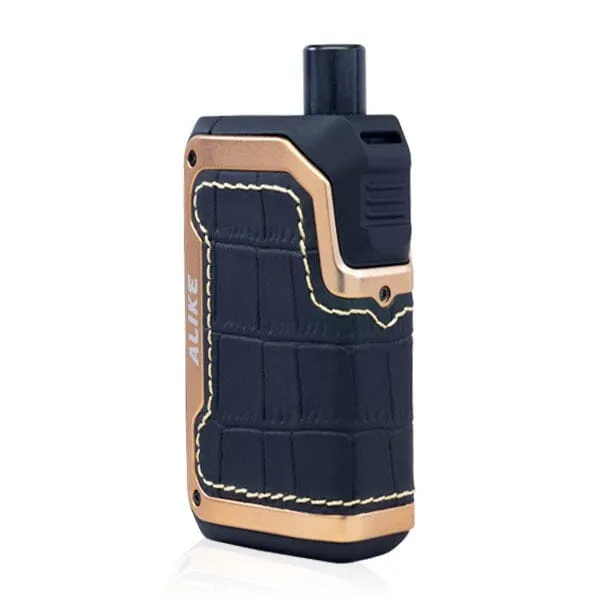 SMOK Alike Pod System Kit 40w