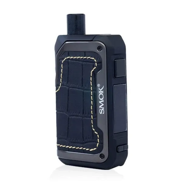 SMOK Alike Pod System Kit 40w