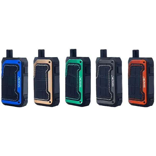 SMOK Alike Pod System Kit 40w