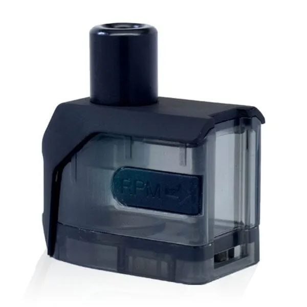 SMOK Alike Pod System Kit 40w