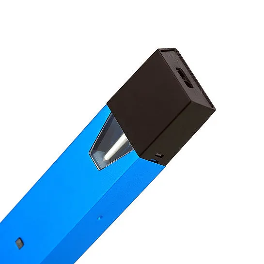 Smok Fit Kit
