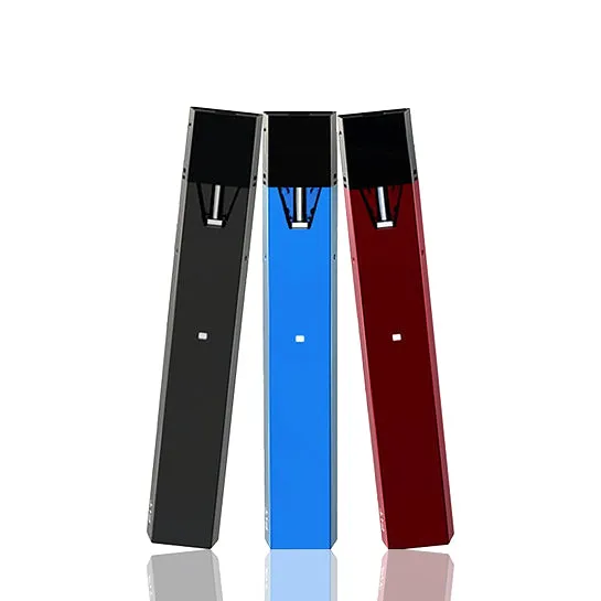 Smok Fit Kit